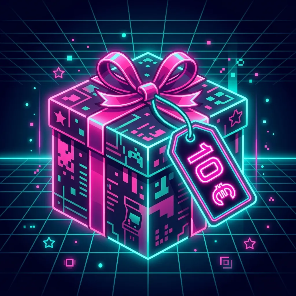 Regalos para el amigo secreto por menos de $50.000 pesos (ideas unisex)