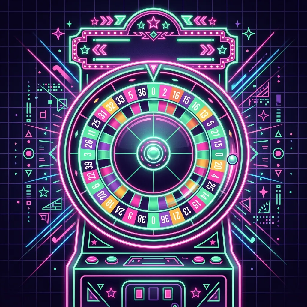 Cómo hacer un sorteo con ruleta online: Guía para rifas y giveaways dinámicos