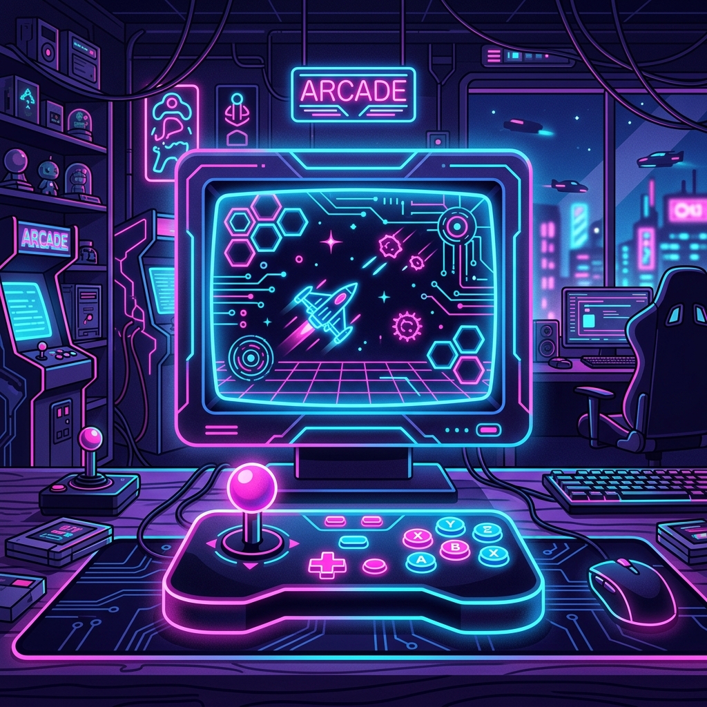 Piedra, papel o tijera online para decidir turnos en eSports