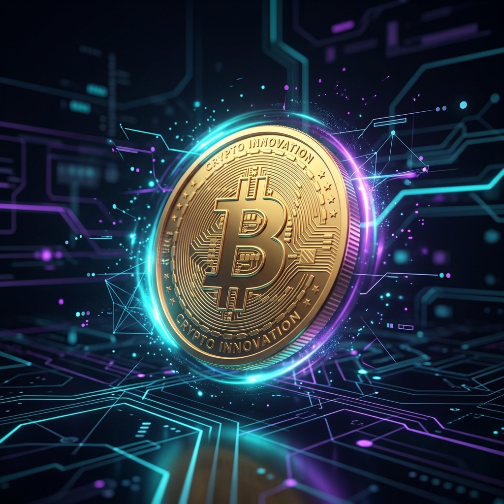 Cara o cruz online: probabilidad, historia y cómo lanzar una moneda justa