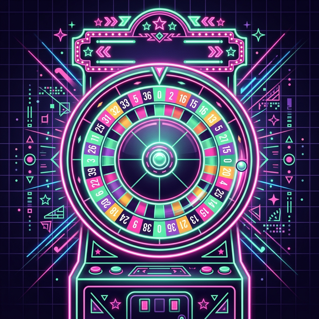 Cómo hacer un sorteo con ruleta online: Guía para rifas y giveaways dinámicos